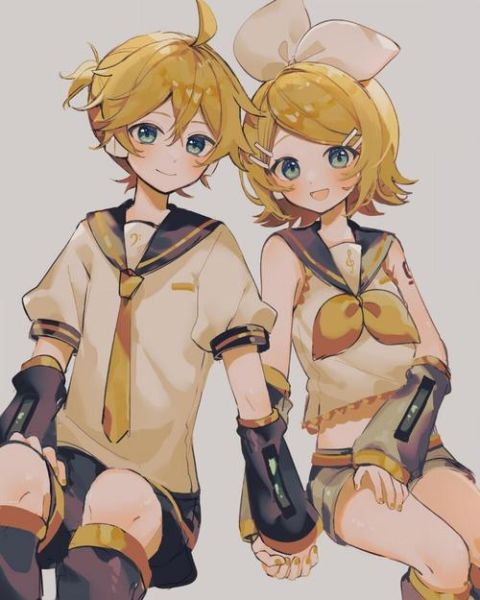 静音双子女怎么相处_双子女突然沉默的原因