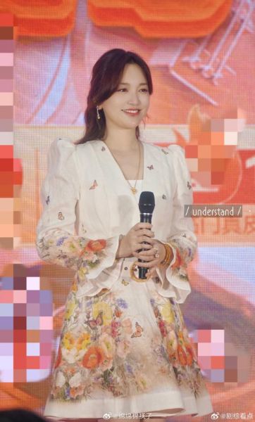 金莎双鱼性格特点_金莎双鱼恋爱观