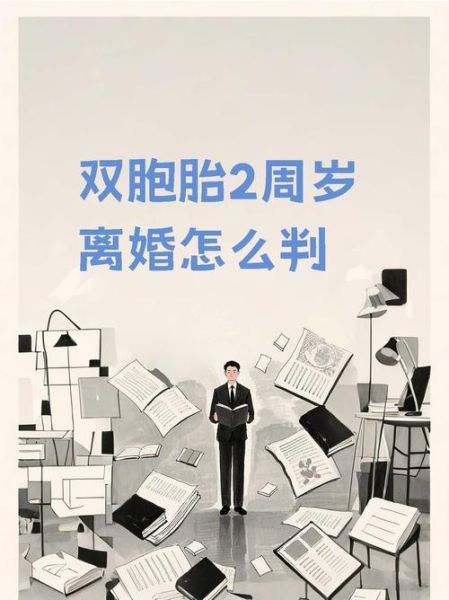 双子女分户_需要什么条件