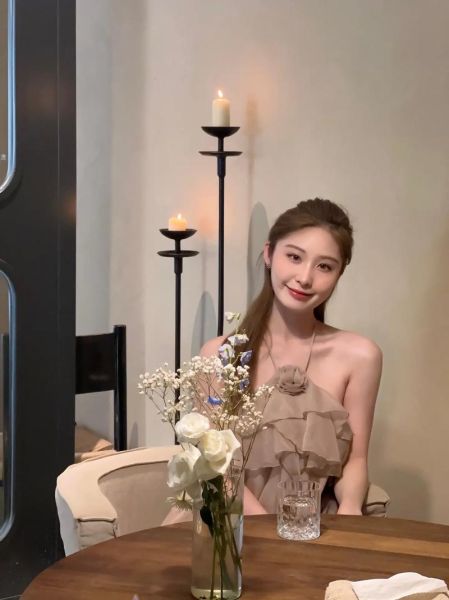 双鱼1615适合什么人穿_怎么搭配才好看