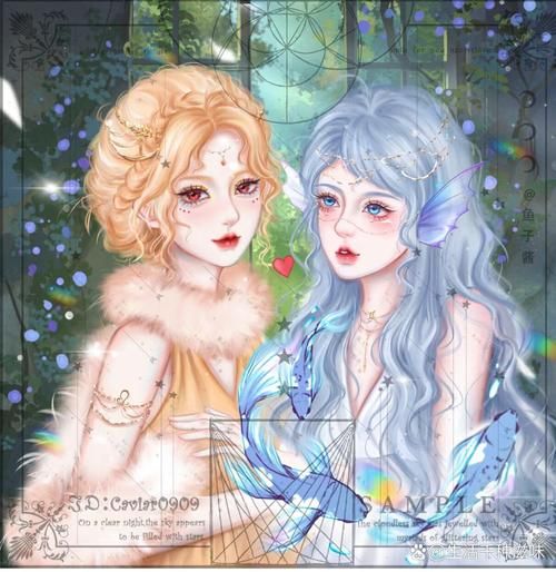 狮子女和双子女适合做闺蜜吗_如何相处更长久