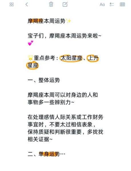 魔羯女2015运势_如何提升感情运