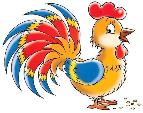 天蝎座肖鸡性格特点_天蝎座肖鸡运势如何