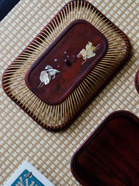 双鱼笼是什么_双鱼笼怎么使用