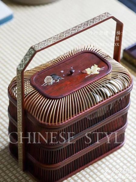 双鱼笼是什么_双鱼笼怎么使用