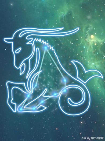 魔羯奥特曼是谁_魔羯奥特曼实力解析