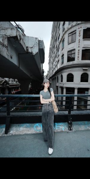 天蝎座街拍怎么拍_天蝎座适合什么风格街拍