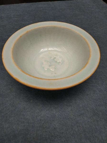 元代双鱼洗价格多少_元代双鱼洗鉴定方法