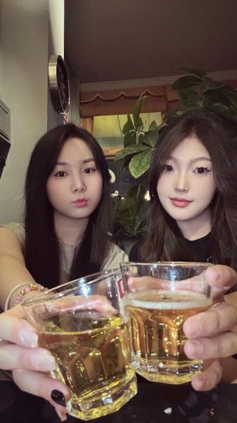 天蝎座适合做什么菜_天蝎座做饭特点