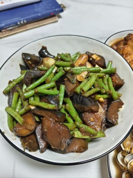 天蝎座适合做什么菜_天蝎座做饭特点