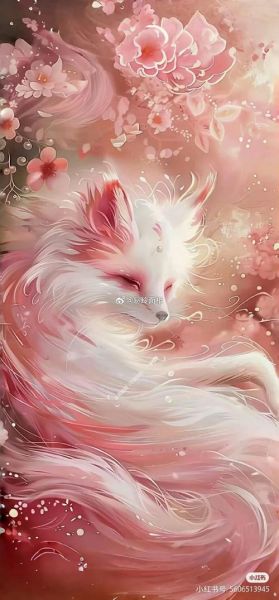 苏双鱼是谁_苏双鱼作品有哪些