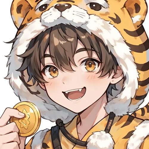 属虎天蝎男性格特点_如何相处