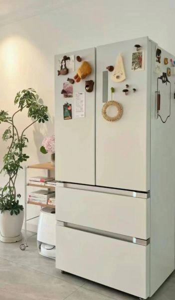 魔羯座女专属冰箱怎么选_适合魔羯座女的冰箱品牌