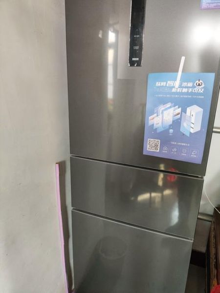 魔羯座女专属冰箱怎么选_适合魔羯座女的冰箱品牌