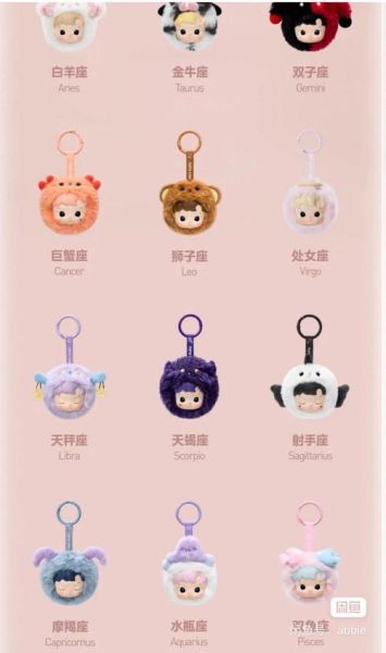 魔羯YOYO是什么_魔羯YOYO怎么玩