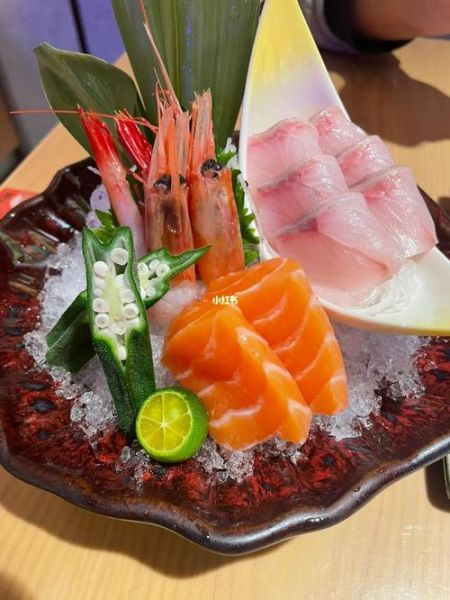 双鱼澡是什么_双鱼澡怎么做