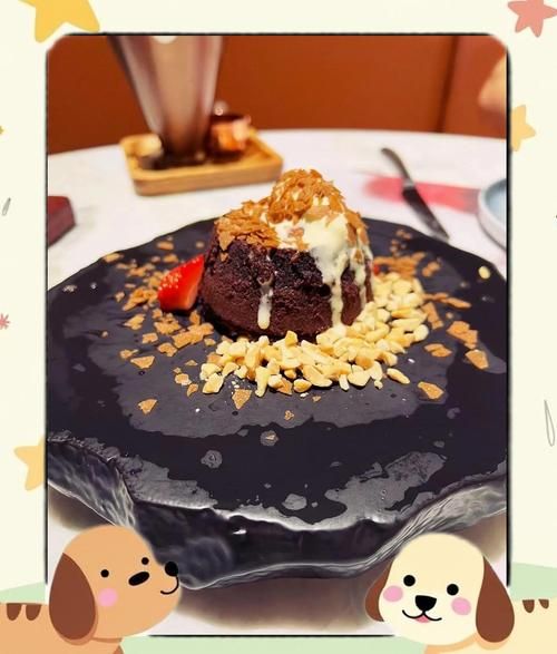 天蝎座吃货最爱吃什么_天蝎座美食偏好揭秘