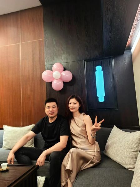 处女男心疼双子女吗_如何看出他在乎你