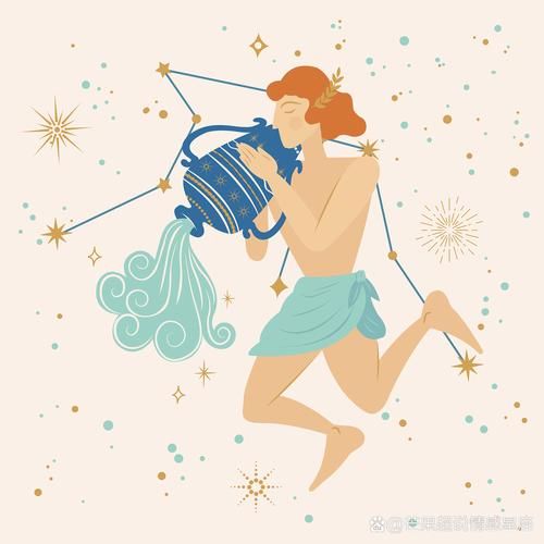 魔羯睡着_为什么总失眠