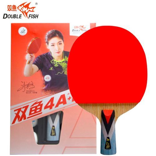 成品拍双鱼哪款好_双鱼成品拍怎么选