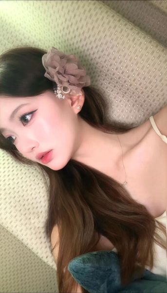 天蝎座唇形特点_天蝎座适合什么唇妆