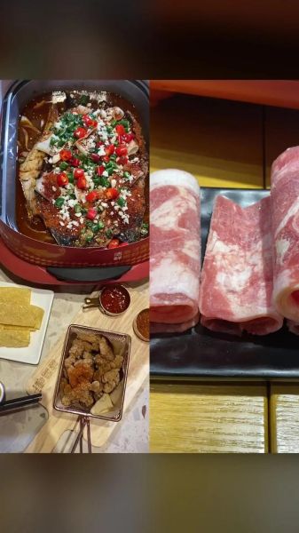 双鱼味是什么味道_双鱼味好吃吗