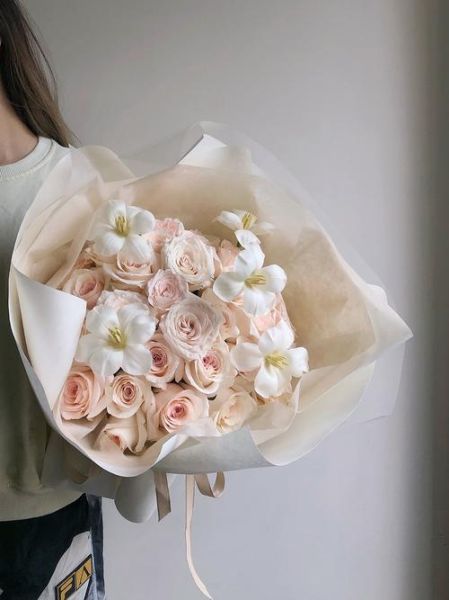 双鱼座女生喜欢什么生日礼物_双鱼座女生最想要的礼物