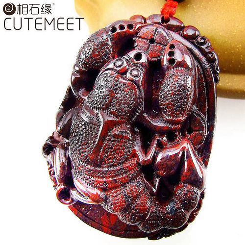 天蝎座带玉有什么好处_天蝎座适合戴什么玉