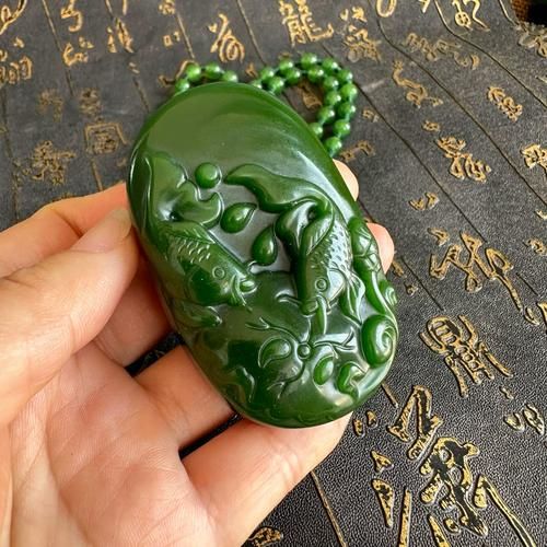 双鱼团是什么_如何加入双鱼团