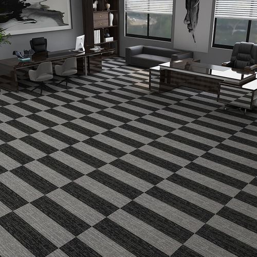 双鱼消防怎么样_双鱼消防售后服务好吗