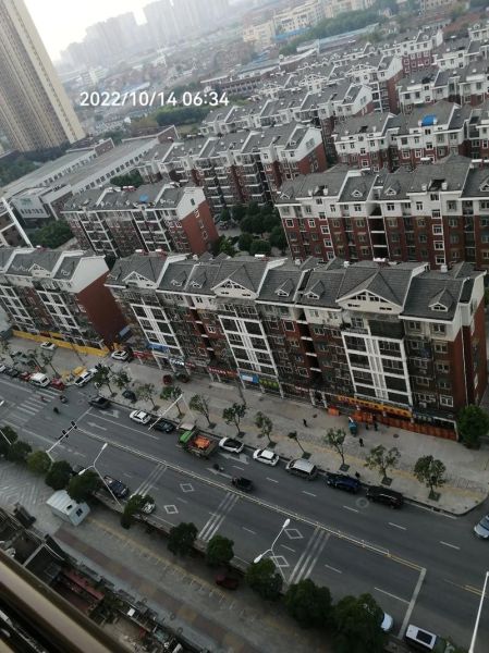 双鱼消防怎么样_双鱼消防售后服务好吗