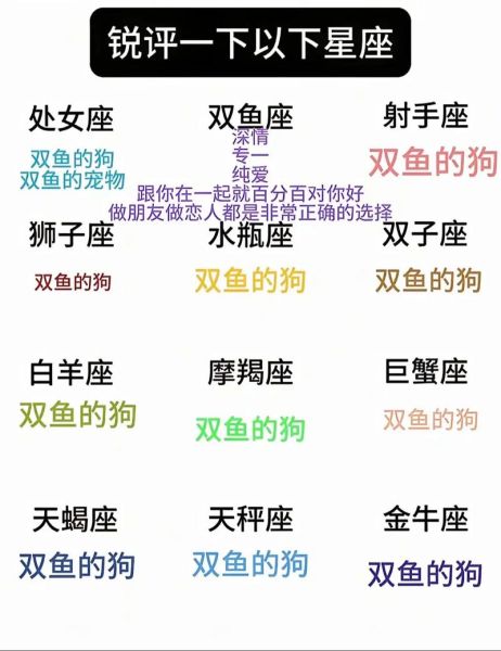 双鱼座是什么武魂_双鱼座武魂技能解析
