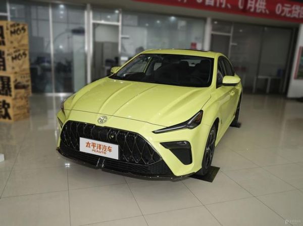 魔羯座适合什么车_魔羯座买车推荐