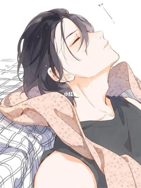 魔羯男年轻时帅吗_魔羯男少年时期外貌特征