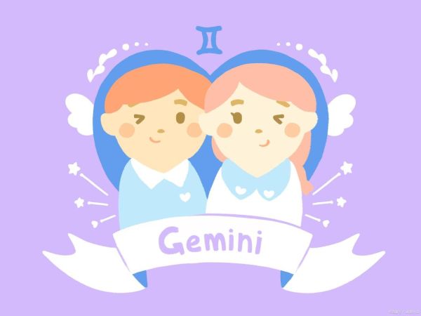 双子女异性朋友多吗_双子女异性缘好吗