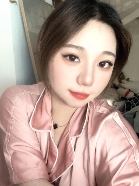 魔羯剐是什么_魔羯剐怎么读