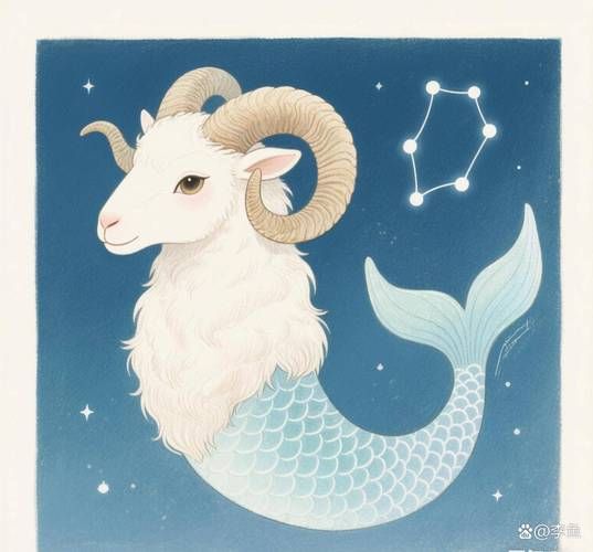 魔羯座微信背景图怎么选_魔羯座微信背景图推荐