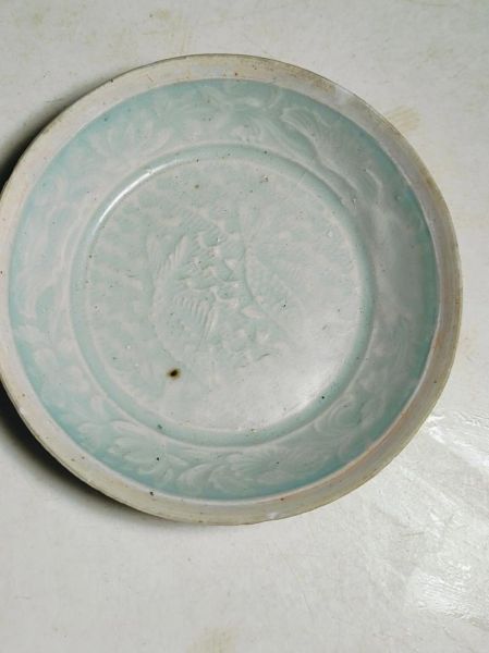 南宋双鱼是什么_南宋双鱼收藏价值高吗