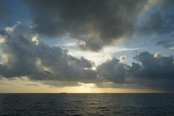 双鱼江在哪里_双鱼江旅游攻略