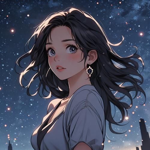 天蝎座眼瞎怎么办_如何挽回天蝎座