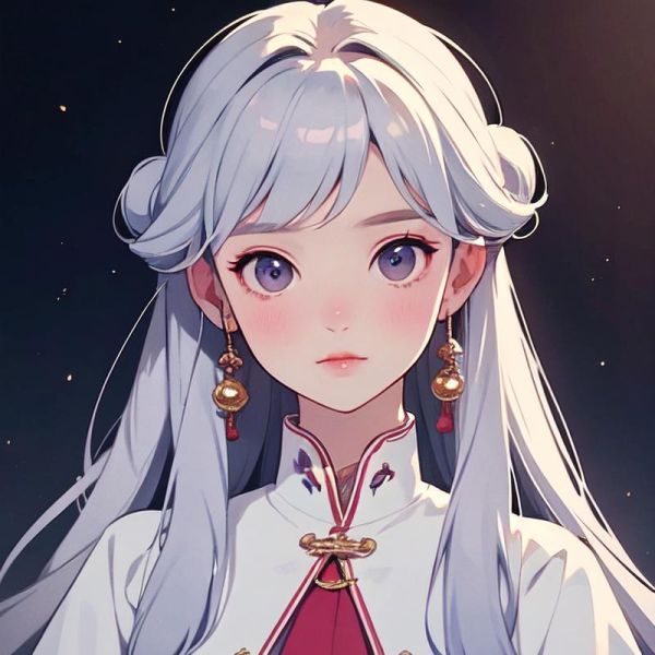 双子女长相特征图片_如何一眼识别