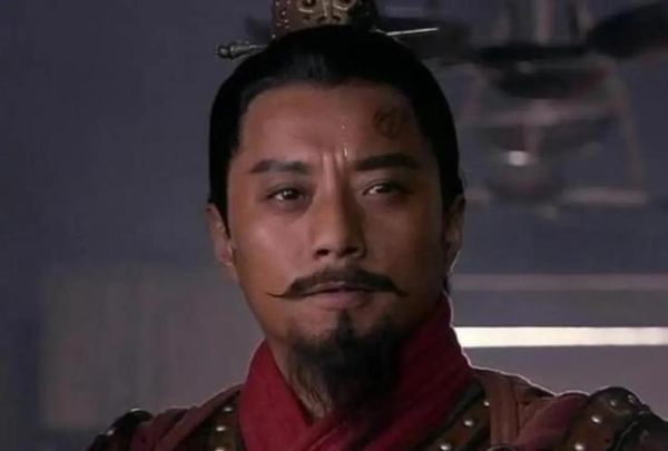 宋江天蝎座性格特点_天蝎座宋江为何能成梁山领袖