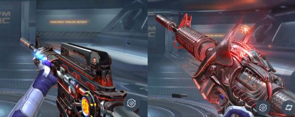 cf天蝎座怎么获得_cf天蝎座值得入手吗