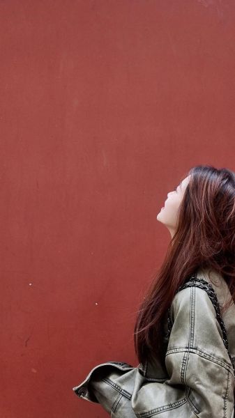 魔羯座最美的照片在哪里看_如何拍出高级感