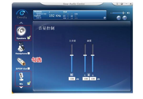 魔羯mogepci是什么_魔羯mogepci怎么用