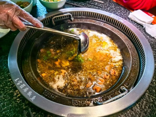 双鱼座火锅加盟多少钱_双鱼座火锅加盟靠谱吗