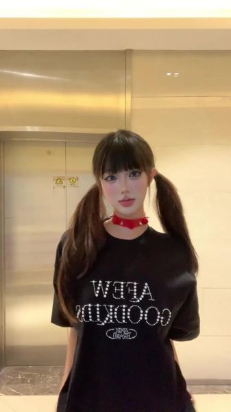 天蝎座舞蹈风格特点_天蝎座适合跳什么舞