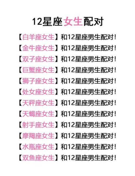 魔羯男爱狮子女有多深_如何识别他的真心