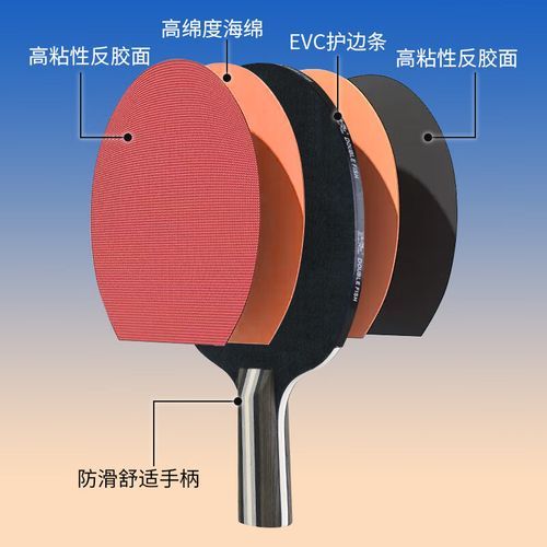 拍双鱼怎么拍_拍双鱼用什么设备