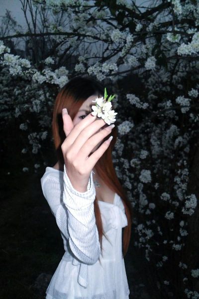 双子女会对谁哭_双子女哭泣对象